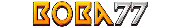 BOBA77